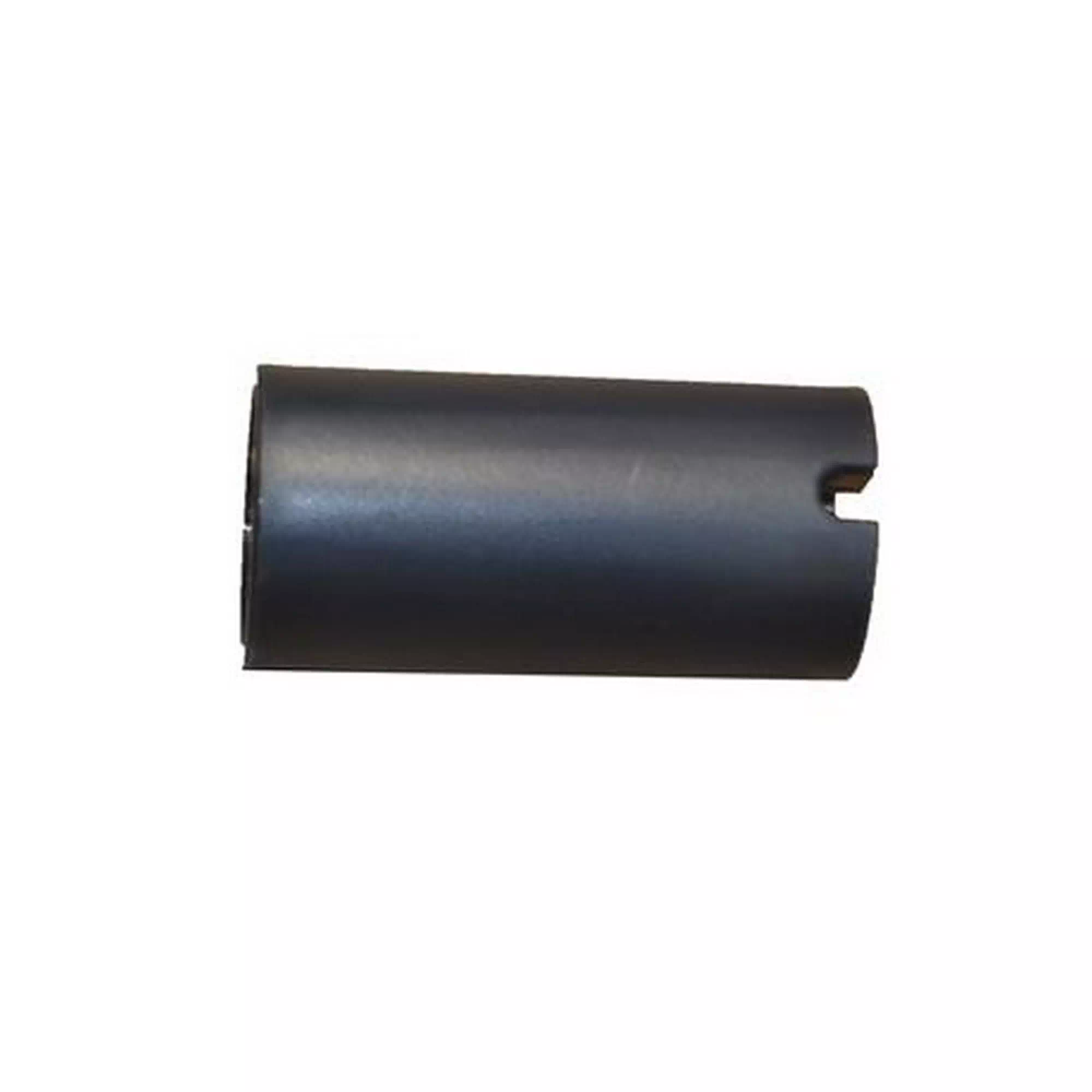 RKS A6 DİREKSİYON PLASTİĞİ SOL #RK 44029